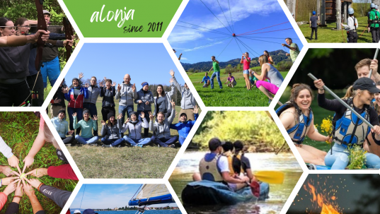 Image Alonja