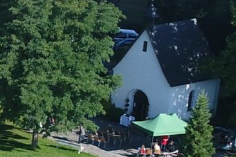 Regiobrief März 2026