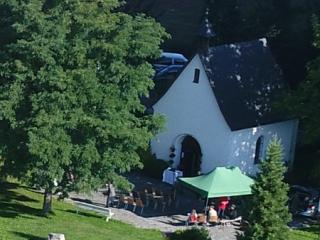 Regiobrief März 2026